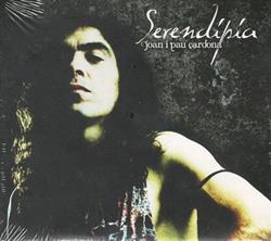 Download Ninyin's Mind Band - Serendipia Joan I Pau Cardona