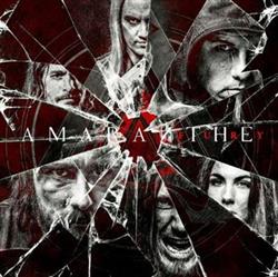 Download Amaranthe - Fury