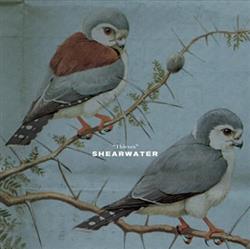 Download Shearwater - Thieves