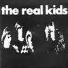 last ned album The Real Kids - Bad To Worse