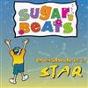 télécharger l'album Sugar Beats - Everybody Is A Star