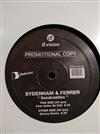 last ned album Sydenham & Ferrer - Sandcastles