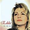 télécharger l'album Edda - So Wie Du