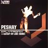 lyssna på nätet Peshay vs Flytronix - Satisfy My Love Remix House Sound