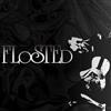 ouvir online Flosted - Flosted