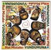 descargar álbum Vundumuna - Hot Mistake