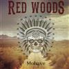 online luisteren Red Woods - Mohave