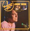 ouvir online Various - Songwriters For The Stars 1 Jimmy Webb Rupert Holmes