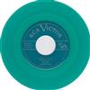 last ned album June Carter And Her Bashful Rascals - Bashful Rascal