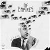 baixar álbum Of Empires - Waist Up In GoldGunslingers Ep
