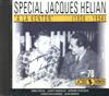 Album herunterladen Jacques Hélian - Spécial Jacques Hélian À La Kenton 1938 1954