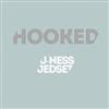 télécharger l'album UNess & JedSet - Hooked