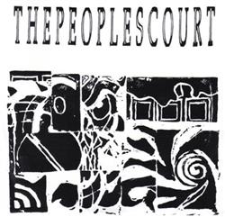 Download The People's Court - Thepeoplescourt