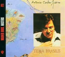 Download Antonio Carlos Jobim - Terra Brasilis