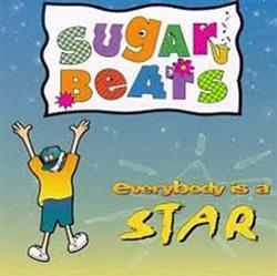 Download Sugar Beats - Everybody Is A Star