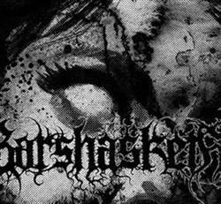 Download Barshasketh - Sitra Achra