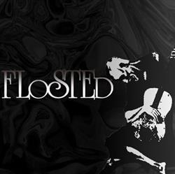 Download Flosted - Flosted