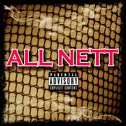 Download All Nett - All Nett
