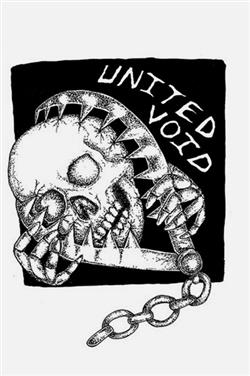 Download United Void - United Void