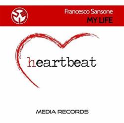 Download Francesco Sansone - My Life