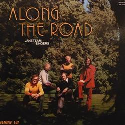 Download Janz Team Singers - Along The Road