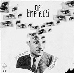 Download Of Empires - Waist Up In GoldGunslingers Ep