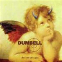 Download Dumbell - Dont Mess With Cupid