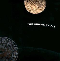 Download The Sunshine Fix - Age Of The Sun