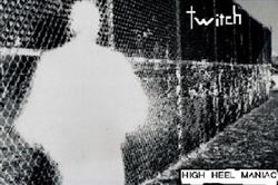 Download High Heel Maniac - Twitch