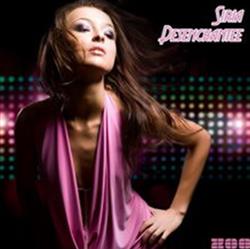 Download Siria - Desenchantee