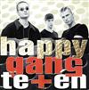 Album herunterladen Happy Gang - Te Én