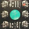 The Jolly Roger Team - The Jolly Roger Team EP