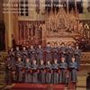 baixar álbum Leeds Parish Church Choir, Donald Hunt - Popular Christmas Carols Volume 2