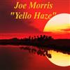 Joe Morris - Yello Haze