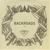 lataa albumi Lonely The Brave - Backroads EP