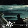 descargar álbum Kirsty P - We Play Wax Podcast 02