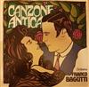lyssna på nätet Orchestra Spettacolo Franco Bagutti - Canzone Antica Vol 7