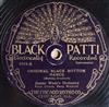 Album herunterladen Jimmy Wade's Orchestra - Original Black Bottom Dance All That I had Is Gone