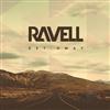 télécharger l'album Ravell - Get Away