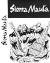 ladda ner album Sierra Mauła - Sierra Mauła