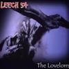 ouvir online Leech 54 - The Lovelorn