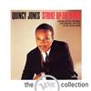 Album herunterladen Quincy Jones - Strike Up The Band