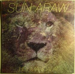 Download Sun Araw - Hey Mandala