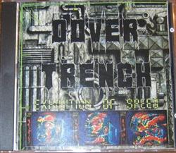 Download Dover Trench - Exhibition Of Speed
