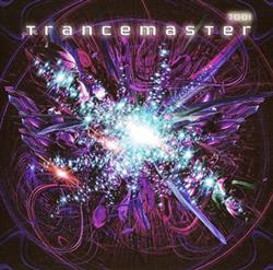 Download Various - Trancemaster 7001