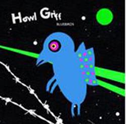 Download Howl Griff - The Hum