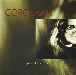 Download Corcoran - Portraits