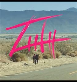 Download Zulllu - The Right End