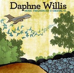 Download Daphne Willis - Music Frequencies 3