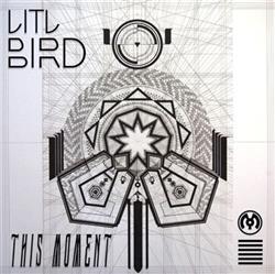 Download LITLBIRD - This Moment